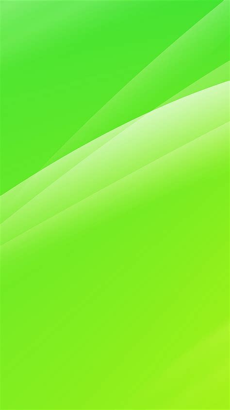 We did not find results for: Light Green Wallpaper iPhone | 2021 3D iPhone Wallpaper