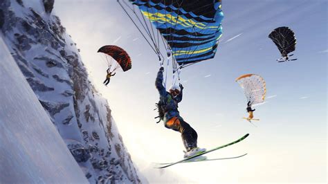 steep extreme pack pc key cheap price of 9 91 for uplay