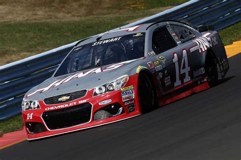 · draftkings and the draftkings logo are. NASCAR Race Mom: #NASCAR Sprint Cup Series Schedule