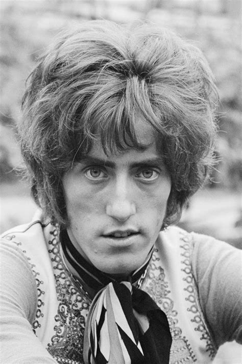 Maybe you would like to learn more about one of these? 18 Elegant 1970s Mens Hairstyles - 60 s and 70 s mens ...