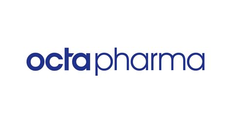 Octapharma Atm Locations