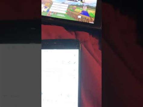 How to switch microsoft accounts. How to sign in to your Microsoft account on the Nintendo ...