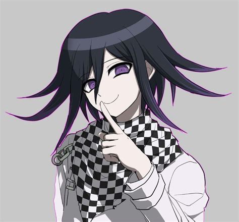 Zerochan has 505 ouma kokichi anime images, wallpapers, hd wallpapers, android/iphone wallpapers, fanart, cosplay pictures, and many more in its gallery. Le Despote ultime.