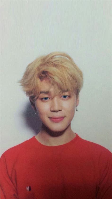 Pues te tengo la solución, en este libro encontraras de los mejores icon. Pin by Jesuschristlove on Bts- Jimin | Bts jimin, Jimin ...