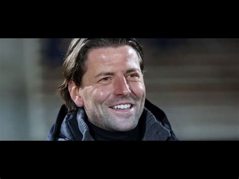 Schon Im Siebten Monat Roman Weidenfeller Wird Wieder Papa YouTube