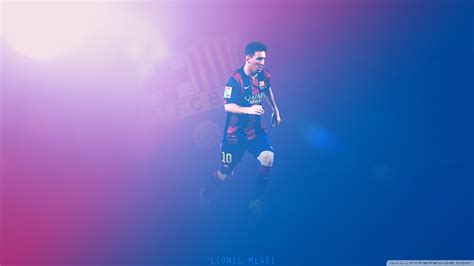 Messi Logo Wallpapers 75 Images