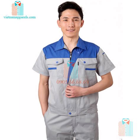 Trong tỉnh, trong nước & thế giới nóng nhất trong ngày về thời sự, chính trị, pháp luật, kinh tế. Bảo hộ lao động kỹ sư Bắc Giang