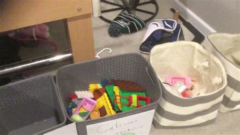 Knee hockey's rink measures about 20 feet long by 14 feet wide. My knee hockey rink! - YouTube