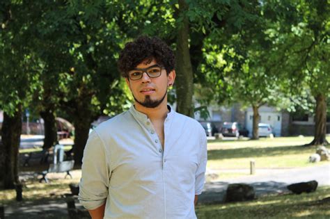 Explore concerts, meetups, open mics, art shows, music events and a lot more. Qui sommes nous? - Ecolo Pepinster