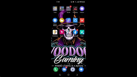 Updated today ✅ free fire codes to claim gifts ☝ (pets, skins, rewards and free diamonds) ⭐ click here to view the page. How to bye free fire daimonds by coda shop - YouTube