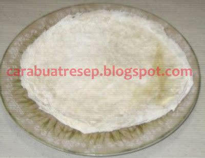 A curry puff is a snack of southeast asian . CARA MEMBUAT KULIT LUMPIA ANTI SOBEK | Resep Masakan ...