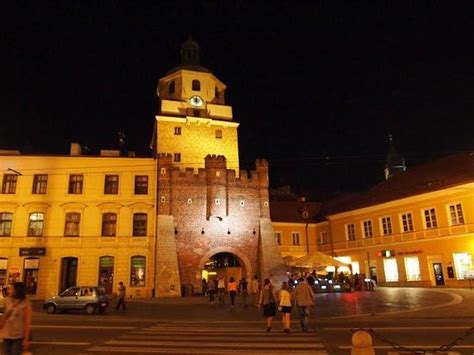 Maybe you would like to learn more about one of these? Lublin Stare Miasto - Lublin - recenzje Lublin Stare ...