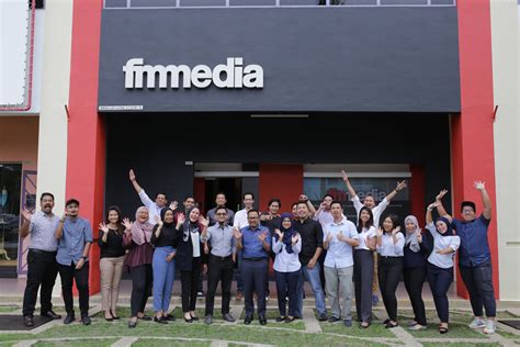 Freemalaysiatoday (fmt), an independent online news portal, is ranked among the top 3 news sites in malaysia. FM Media Sdn Bhd Company Profile and Jobs | WOBB