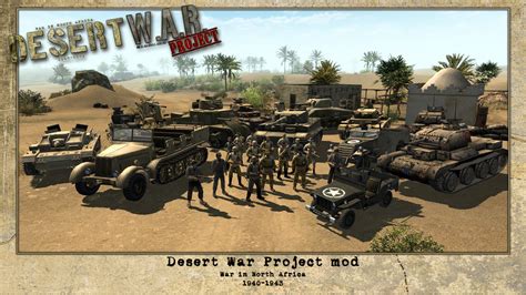 Men Of War Assault Squad Mod Coolhfiles