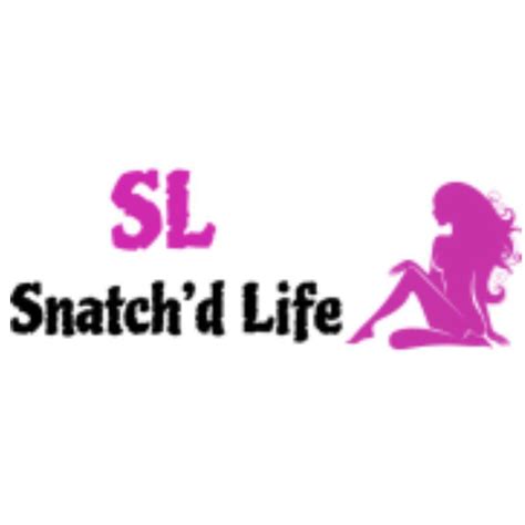 Snatchd Life