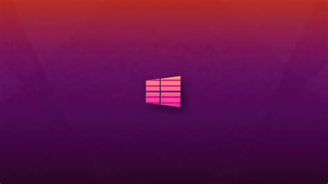 2048x1152 Windows 10 Logo Texture 4k Wallpaper2048x1152 Resolution Hd