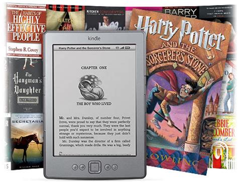 13 top scottish publishers accepting submissions. Kindle book sales surpass print on Amazon UK | Kurzweil