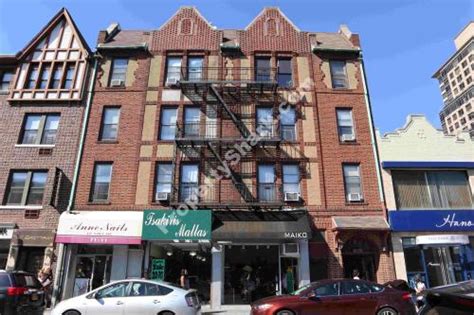 71 11 Austin St Forest Hills Ny 11375 Owner Sales Taxes