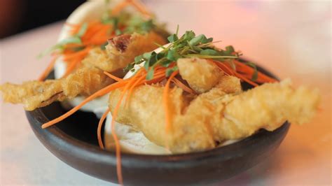 Check spelling or type a new query. Delicious Arepa and Fish Tacos - YouTube