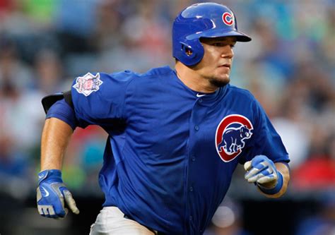 October 6, 2021 10:39 am et. Chicago Cubs Fantasy Superlatives: Kyle Schwarber Ready to ...