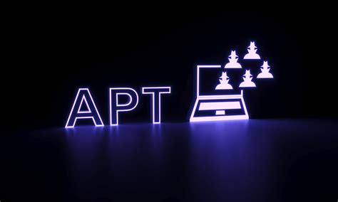 O Que Significa Apt