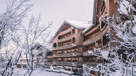 Bio Hotel Stanglwirt Going In Kitzbühel Kitzbüheler Alpen