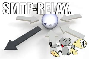 Postfix smtp relay via port 587. postfixを使って単純に全メールを1つのメールサーバーへ転送する | レンタルサーバー・自宅サーバー設定・構築のヒント