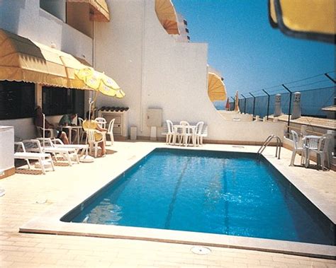 Clube Do Monaco Portugal Buy Sell And Rent Timeshare At Clube Do Monaco
