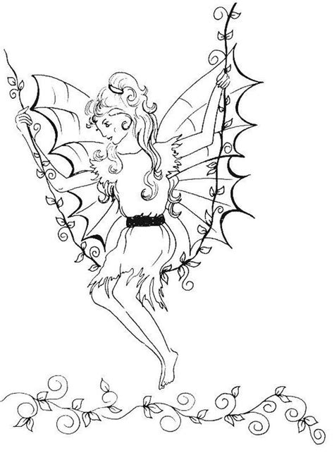 Lego Elves Coloring Pages - Coloring Home