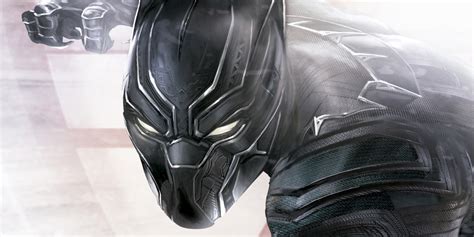 Civil war, black panther's motivations aren't as spelled out as they are in the comic books, and though he still fights on tony. Ryan Coogler Co-Writing BLACK PANTHER For Marvel; Update ...
