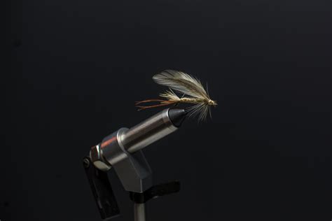 Free Images Light Fishing Craft Close Up Lure Angler Flies