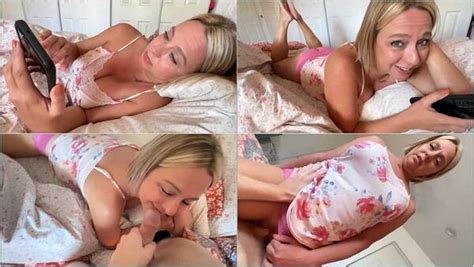 Nude Brianna Beach Videos And Pictures Recent Posts Page 15