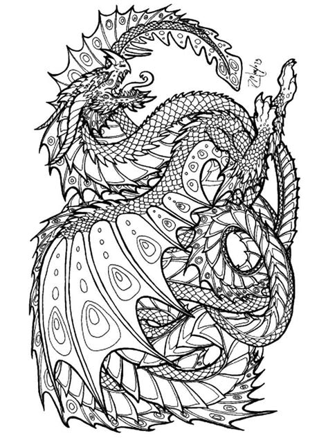 If you believe and so, i'l m demonstrate this illustration crocodile coloring pages beautiful coloring pages baby zoo animals is taken from : Kleurplaten Mandala Doodskop F U N K I D I - kleurplatenl.com
