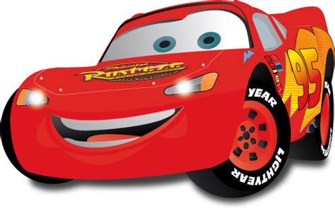 Disney Cars Png Transparent Images Pictures Photos Png Arts