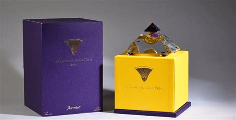 The 10 Most Expensive Perfumes In The World