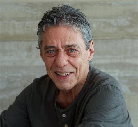#chico buarque #buarque #brazil #brasil #brasilidades #musica brasileira #brasileiros #brazilian #chicobuarque #chico buarque #futuros amantes #futurosamantes #amor #trechos #citação. Chico Buarque: uma relação de afeto com o Museu do ...