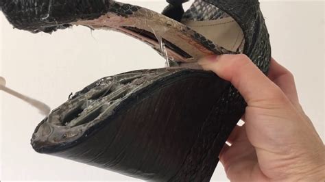 People think that break dance is difficult, everything is. Best Glue for Shoes Soles and Heels for DIY Repairs 2019 ...