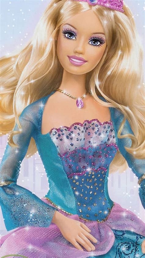 Details More Than 57 Barbie Princesses Wallpapers Super Hot In Cdgdbentre