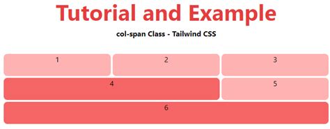 Showcase Example Column Tailwindcss Tailwindcss Hot Sex Picture Hot Sex Picture