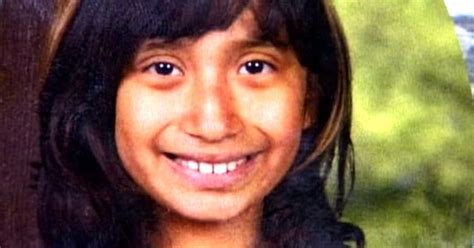 Death Of Girl 11 In School Fight Ruled Homicide