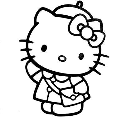 Dibujos Para Pintar Con Temperas - Dibujos Para Pintar