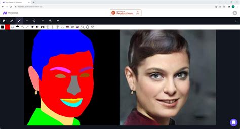 Best Free Online Face Generators To Create Fake Faces