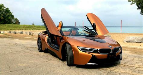 Bmw i8 selection includes prices from $499 to $3,999,999; BMW I8 2019 rental in Austin, TX by ryan | Turo