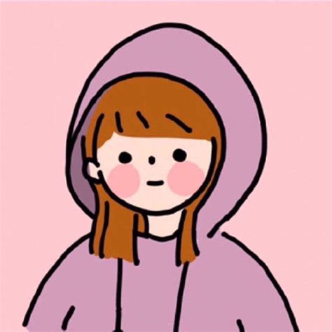 หากคุณกำลังมองหา รูปการ์ตูนน่ารักๆ สำหรับส่งให้เพื่อนๆ ในการสนทนาต่างๆ แทนคำจากใจ เช่น สาธุ อนุโมทนาบุญ การ์ตูนธรรมะน่ารักๆ. Littlebug 365 ภาพน่ารัก วอลเปเปอร์มือถือ: ภาพสัตว์ ภาพ ...