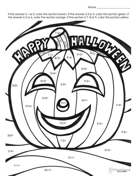 Check spelling or type a new query. 3rd Grade Coloring Pages | Free download on ClipArtMag