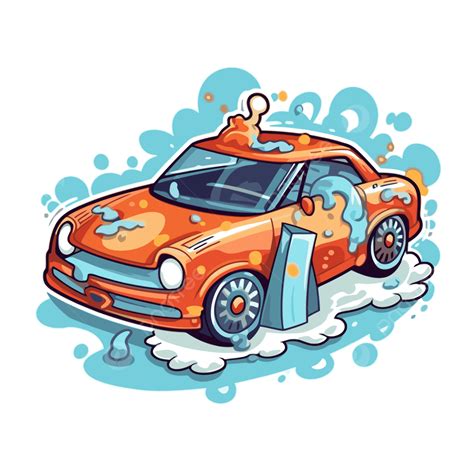 Car Wash Bubbles Clipart Png Vector Psd And Clipart With Transparent