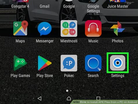 You do not have to shell out a single cent to take advantage of the things whatsapp for pc. Apk Installer For PC Windows Archives - Software