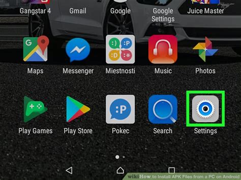 Wear although the internet is now much more potent than the previous day, you can track online content easily, but still have the content you want to store in your device. File Extension Apk Download For Windows 7 - yellowem