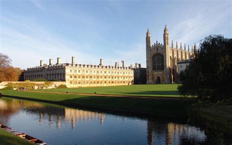 Cambridge Wallpapers Top Free Cambridge Backgrounds Wallpaperaccess