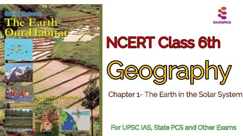 Ncert Class 9 Geography Chapter 1 India Size And Location Youtube